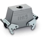 LAPP ITALIA SRL - LPP19081000 EPIC H-B 16 TGB M25