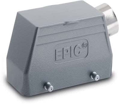 LAPP ITALIA SRL - LPP19113000 EPIC H-B 24 TS M25
