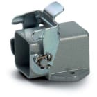 LAPP ITALIA SRL - LPP10423500 EPIC H-A 3 MAGS