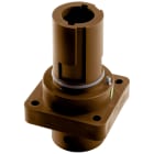 LAPP ITALIA SRL - LPP44420223 EPIC POWERLOCK A1 C L1/BN SP M12 (1)