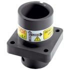 LAPP ITALIA SRL - LPP44420230 EPIC POWERLOCK A6 C L3/GY QP M12 (1)