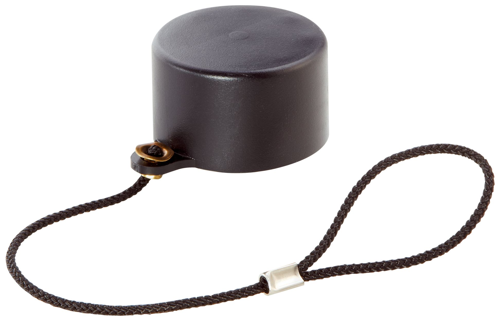 LAPP ITALIA SRL - LPP44420244 EPIC POWERLOCK WIRE SLEEVE 120 (1)