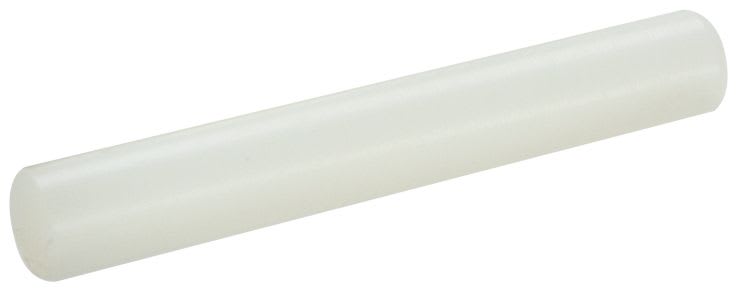 LAPP ITALIA SRL - LPP44420259 EPIC POWERLOCK RETENTION PIN A1 (1)