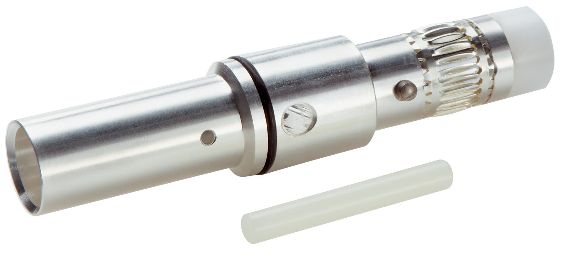 LAPP ITALIA SRL - LPP44420292 EPIC POWERLOCK QCM 70 (1)