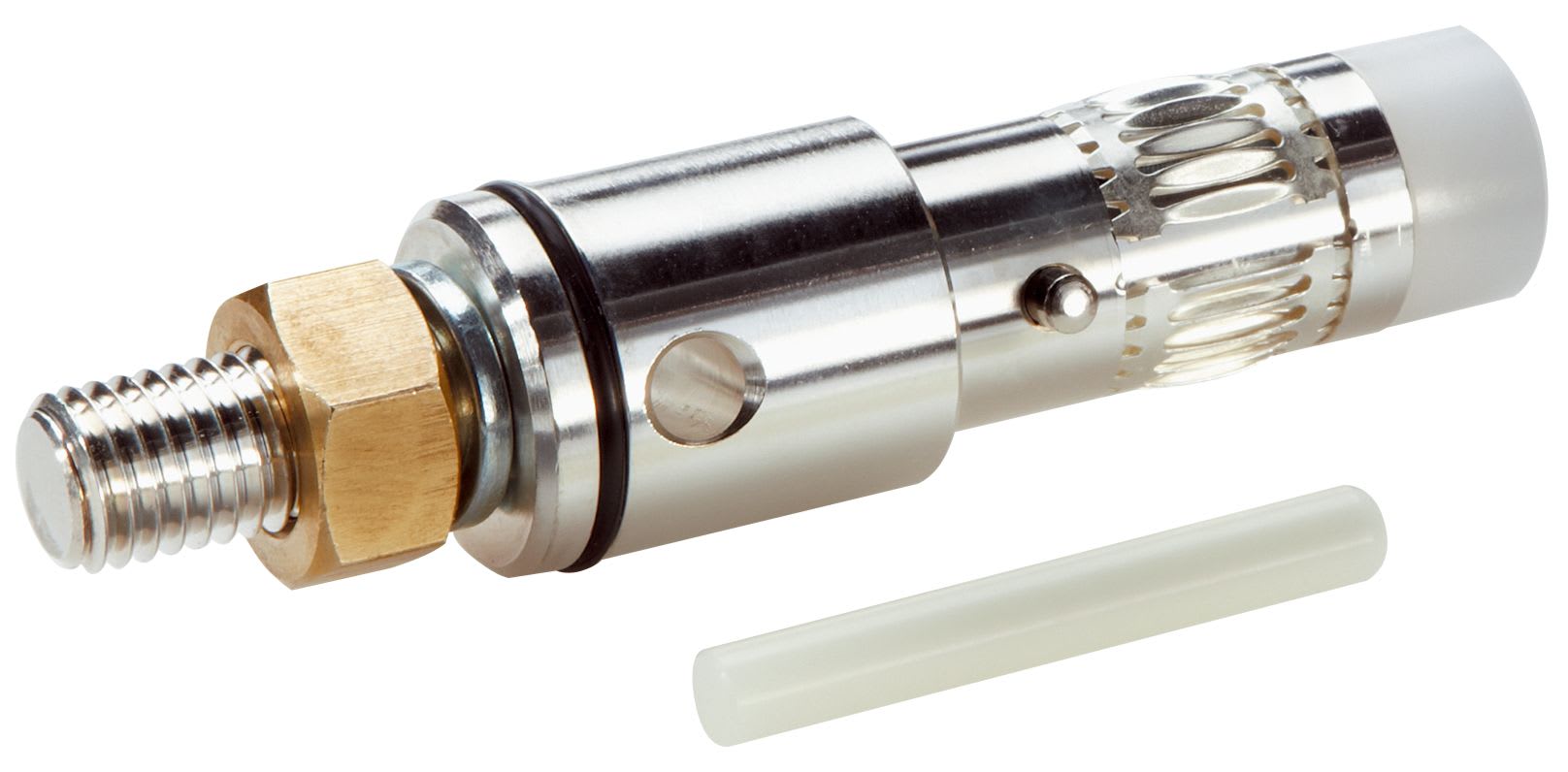 LAPP ITALIA SRL - LPP44420261 EPIC POWERLOCK QP C M12 (1)