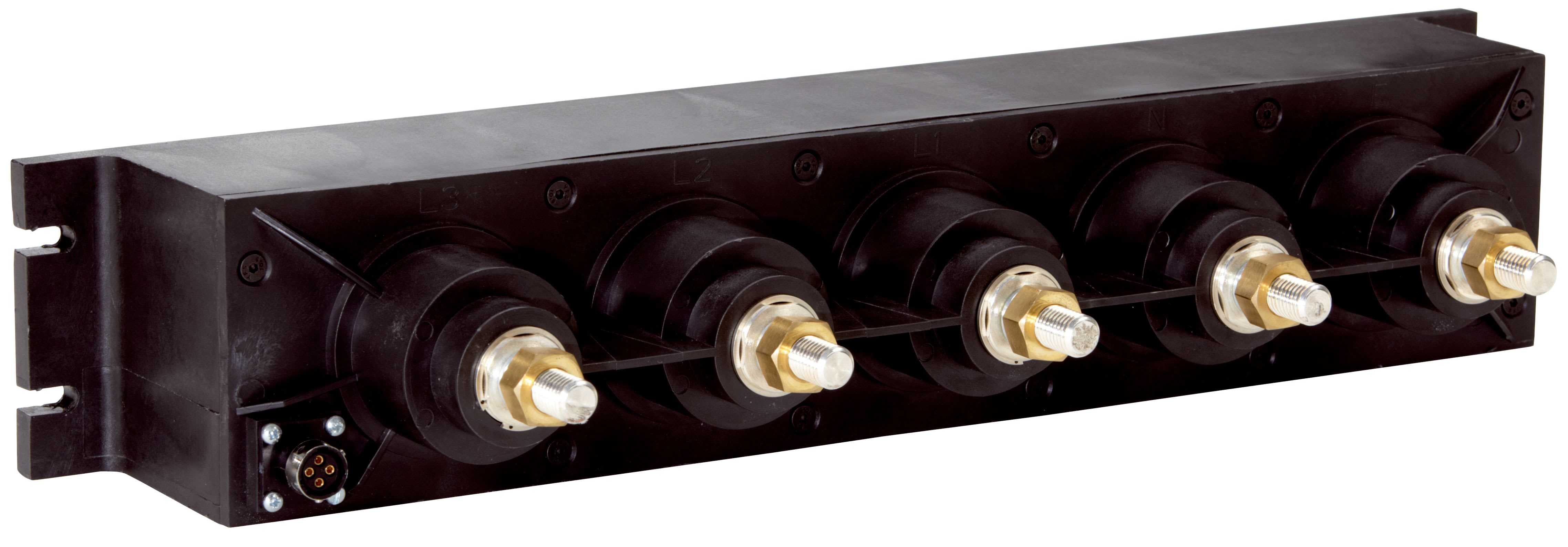 LAPP ITALIA SRL - LPP44420286 POWERLOCK BOX A6 S (1)