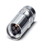 LAPP ITALIA SRL - LPP44423050 EPIC POWER M17 D6 3+PE F 3,5-11 (5)