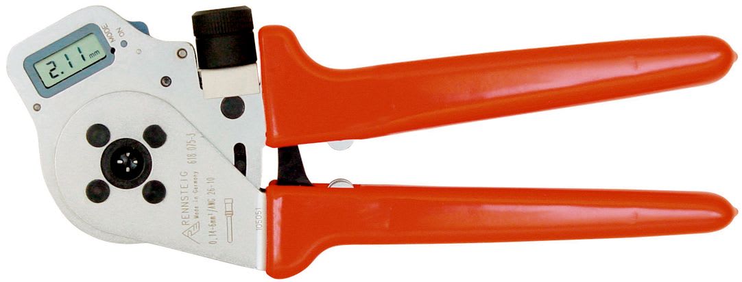 LAPP ITALIA SRL - LPP44423136 EPIC M 17 SPECIAL