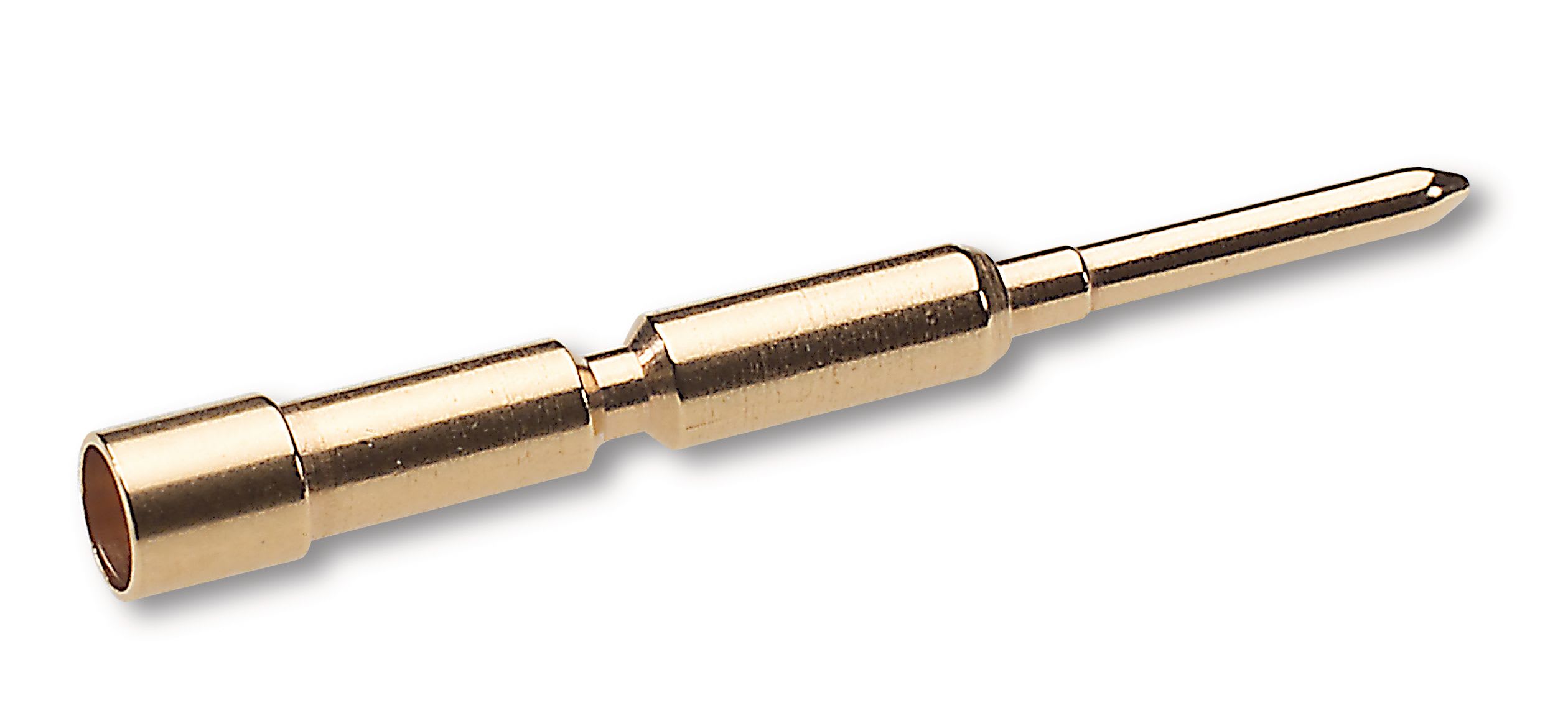 LAPP ITALIA SRL - LPP72400000 EPIC SIGNAL M23 SCM 1MM AU 0.14-1.0 (100