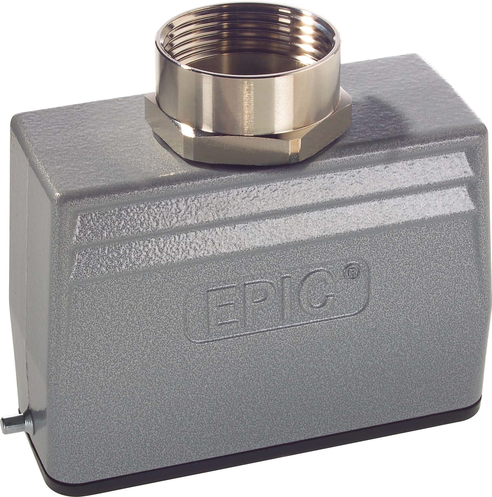 LAPP ITALIA SRL - LPP10565300 EPIC H-A 16 TG 21 ZW. HOOD