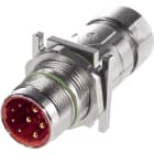 LAPP ITALIA SRL - LPP73000021 EPIC POWER LS1 F7 5+PE K 10,5-15,5 (5)