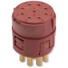 LAPP ITALIA SRL - LPP73002734 EPIC SIGNAL M23 9E BLMS (5)