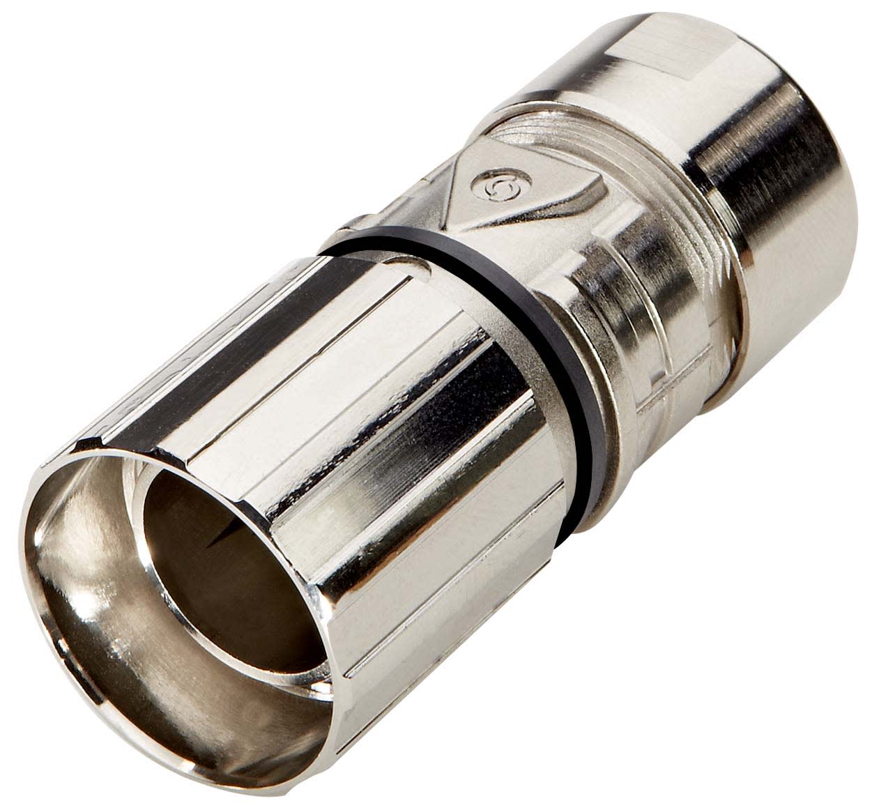 LAPP ITALIA SRL - LPP44420037 EPIC SIGNAL M23 D6 N 7-13,5 (5)