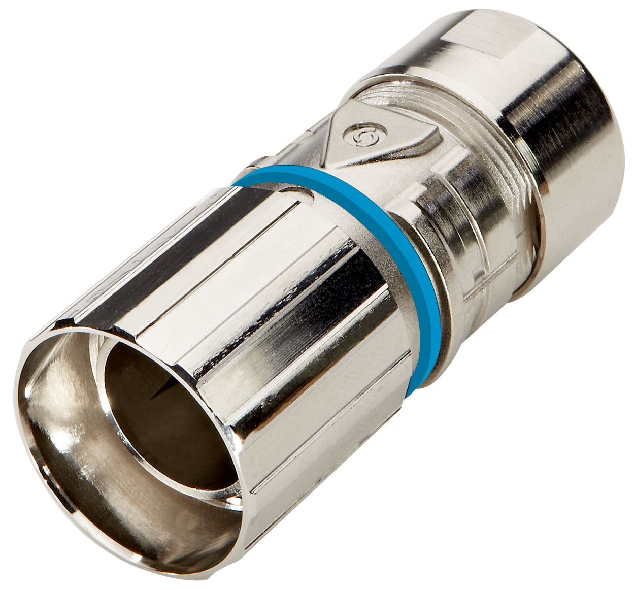 LAPP ITALIA SRL - LPP44420036 EPIC SIGNAL M23 D6 -20 7-13,5 (5)