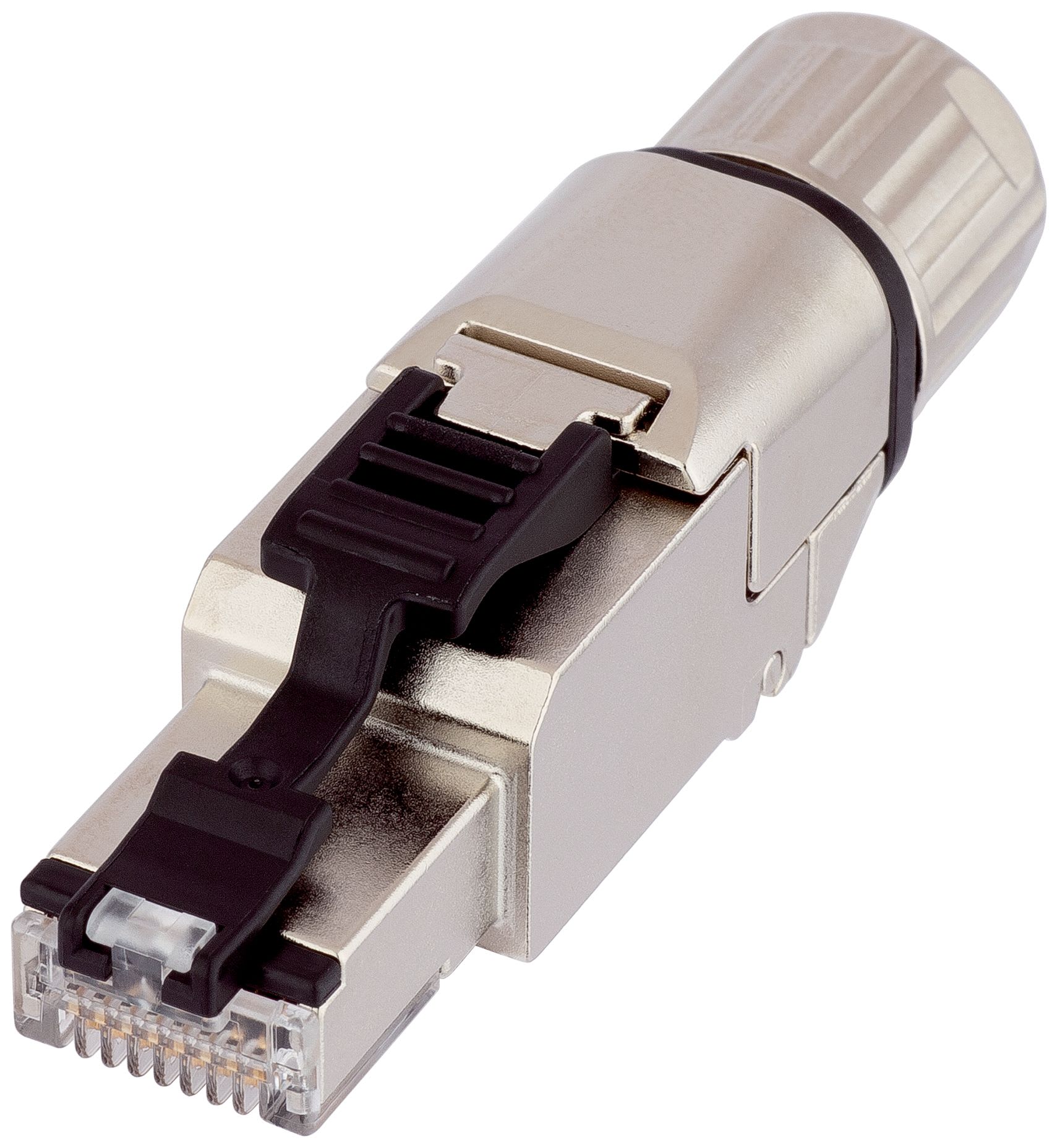LAPP ITALIA SRL - LPP21700652 ED-IE-AXS-6A-A-20-FC