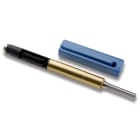 LAPP ITALIA SRL - LPP11171000 TOOLS CONTACT