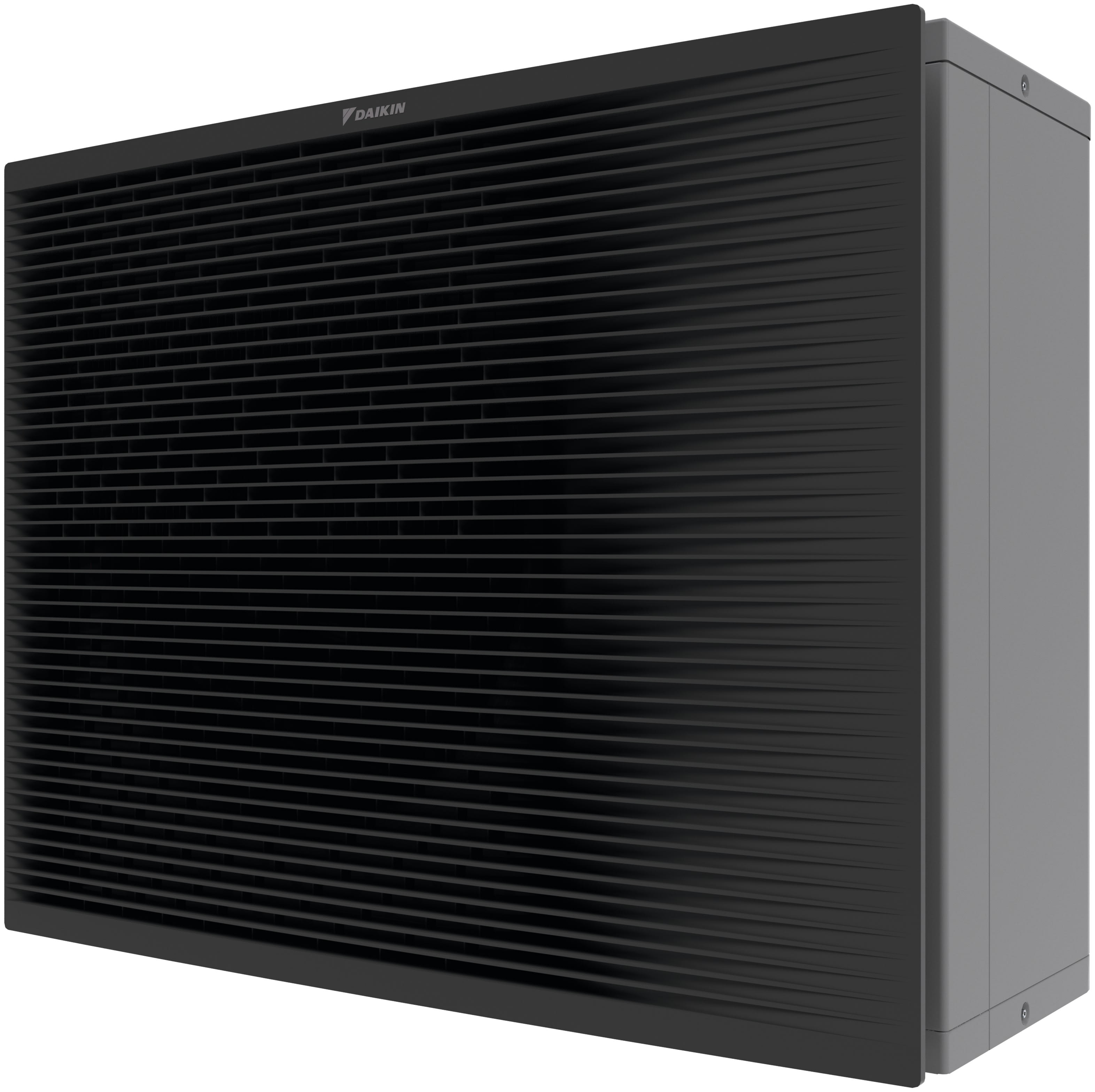 ROTEX - RXHEPRA18DW17 U.E. ALTHERMA 3 H HT 18KW 3PH