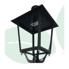 PHOS SRL - HOI500400 ERA 30W-75W 27K/3K/4K IP66