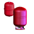 WATTS INDUSTRIES ITA - WAT06820300C VASO ESPANSIONE X RISC/REFRIG. 300L