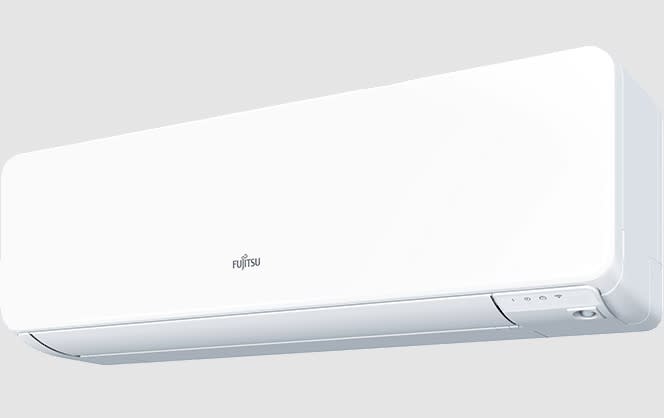 EUROFRED ITALY SPA - ERF3NGF82100_10 MULTI UI PARETE ASEH07KGTG