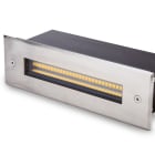 BOBOLI IN LUCE SRL - BBXALC007WC OLAR LONGER SIMM.90? 230V 7W IP67 3000K
