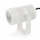 BOBOLI IN LUCE SRL - BBXALC3060BC COLIBRI30 BIANCO IP65 230V 30W 60? 3000K