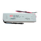 BOBOLI IN LUCE SRL - BBXLPV2435P ALIMENTATORE ELETTRONICO 35W 24V DC IP67