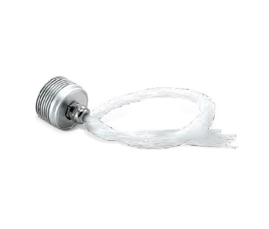 BOBOLI IN LUCE SRL - BBXPU348C/2 PETIT FIBRA 2W 24V DC 48 FIBRE 200CM 300
