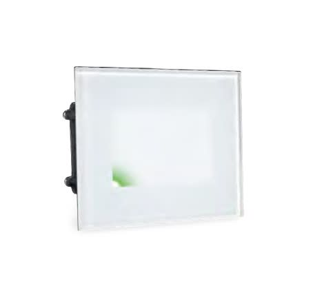 BOBOLI IN LUCE SRL - BBXSP503LN/E VITRUM503 230V 5W 4000K CARTONGESSO EMER