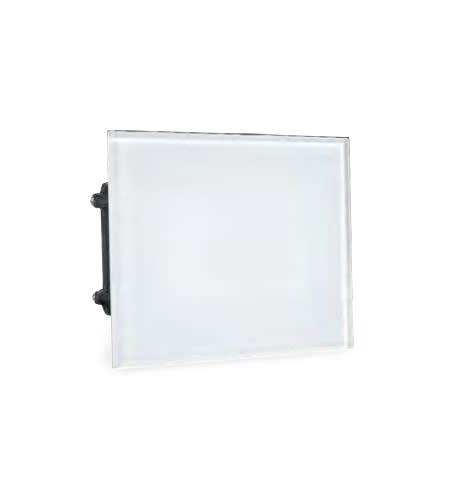 BOBOLI IN LUCE SRL - BBXSP503C VITRUM503 230V 5W 2700K PER 503 ON/OFF