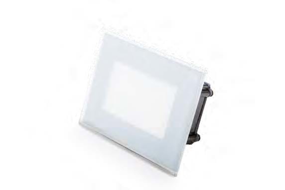 BOBOLI IN LUCE SRL - BBXSP503DLC VITRUM503 12V 5W 2700K ON/OFF PER CARTON