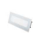 BOBOLI IN LUCE SRL - BBXSP506LN VITRUM506 230V 7W 4000K CARTONGESSO