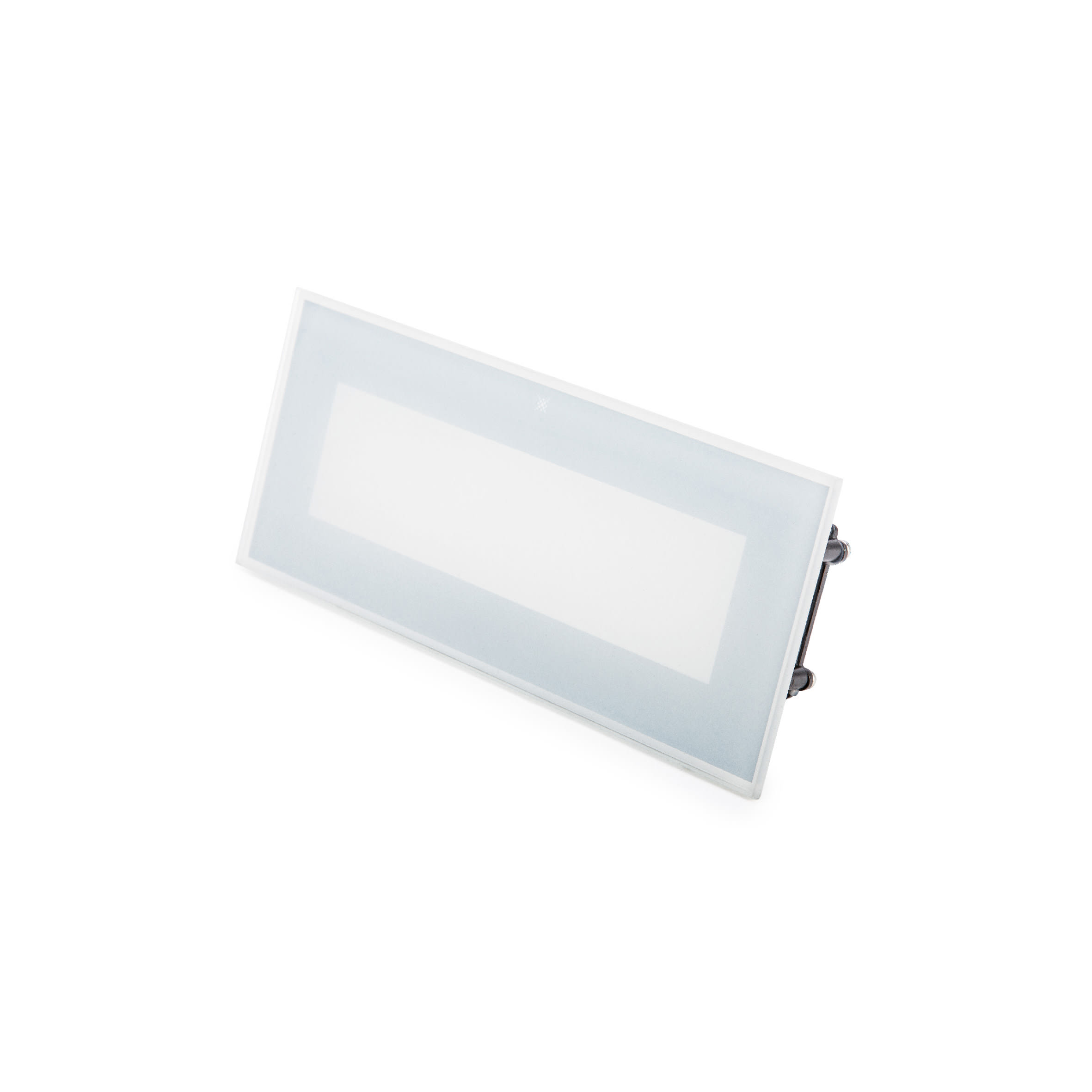 BOBOLI IN LUCE SRL - BBXSP506N/E VITRUM506 230V 7W 4000K PER 506 EMERGENZ