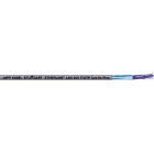 LAPP ITALIA SRL - LPP2170144 UNITRONIC LAN 600 S/FTP CAT7 Y FLEX
