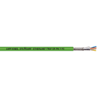 LAPP ITALIA SRL - LPP2170893/100 ETHERLINE Y FC CAT.5