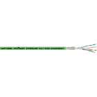 LAPP ITALIA SRL - LPP2170934/500 ETHERLINE CAT.7 FLEX 4X2X26/7