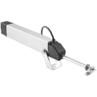 NEKOS SRL - NE22700981 ATT. LINEARE EURO 1 230VAC C.300MM 450N