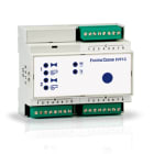 FANTINI COSMI SPA - FANEV91C MODULO REGOLAZIONE PER 2 CALDAIE IN CASC