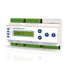 FANTINI COSMI SPA - FANEV70DK ESECUZIONE KIT PER EV70D