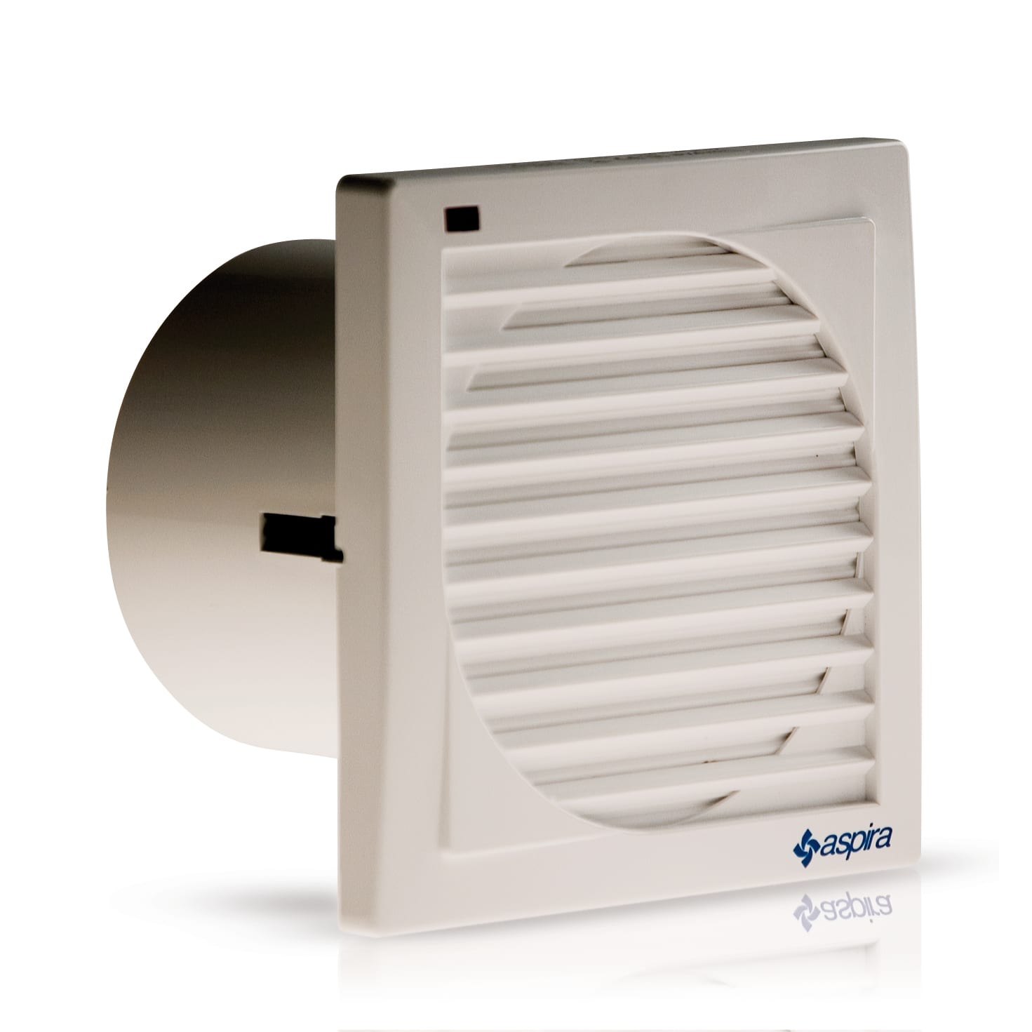 FANTINI COSMI SPA - FANAP0646 EVM 12/5 T