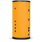 SICC TECH SRL - SICEVO1B1500 BOLL.SCAM.CORR316L PSR=3 LT 1500 ISO 100