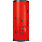 SICC TECH SRL - SICEVPXX2500 BOLL. CON SCAMB.ESTR. E TRATT.VITR. LT25