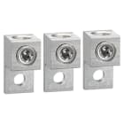 LOVATO - LOVEXA01 KIT TERMINALI UL PER ADXL 135-162-195A