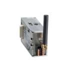 LOVATO - LOVEXCGLAX1 MODEM PLUG-IN 2G/4G PER EXCGLA01