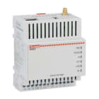 LOVATO - LOVEXCGLB01 GATEWAY-DATA LOGGER, 1X ETHERNET, WI-FI