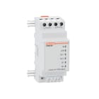 LOVATO - LOVEXM1000 MODULO DI ESPANSIONE 2IN E 2OUT