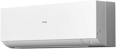 HAIER A/C ITALY TRAD - HAIAABQQ0E00 AS35XCAHRA UN INT EXPERT WHITE