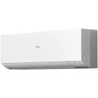 HAIER A/C ITALY TRAD - HAIAABQQ0E00 AS35XCAHRA UN INT EXPERT WHITE