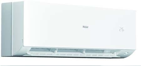 HAIER A/C ITALY TRAD - HAIAAC160E00 AS25XCHHRA-NR IN UNIT EXP NORDIC