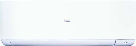 HAIER A/C ITALY TRAD - HAIAABQQBE00 AS42XCAHRA-1 UN INT EXPERT WHITE
